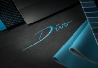 foto: 01 Bugatti Chiron Divo 2018 detalle.jpg